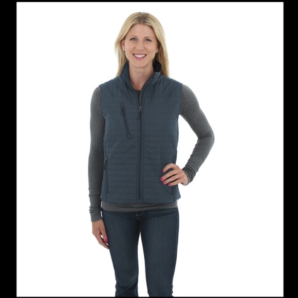 Storm Creek | Jackets \u0026 Coats | Nwt 